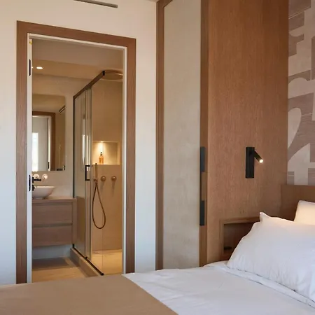 3 Bedrooms Sea View - 6c Cannes