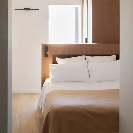 3 Bedrooms Sea View - 6c Apartment *